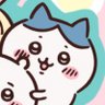 Profilbild von アルトバイエルン
