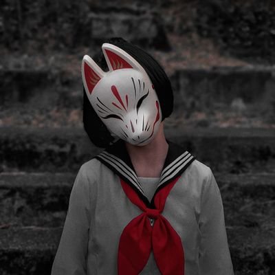 fsmuggler6's profile picture