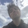 openroomxyz's profile picture