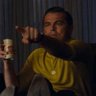 Nasser Alnasser 的头像