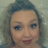 Profilbild von Diva Dances