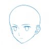 Profilbild von ã¯ãªãªã³