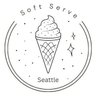 SeattleSoftServe's profile picture