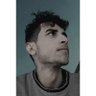 El3AaDi_mo profil fotoğrafı