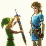 ZELDO78's profile picture