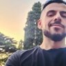 Dani Casaretto profil fotoğrafı
