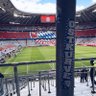 Le⚽️n 的头像