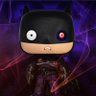 IK CRYPT 🛠's profile picture