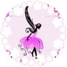 まりりん🧚♀️'s profile picture