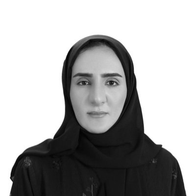 munirabotanica's profile picture