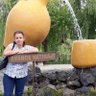Фото профиля Zeliha Durdu