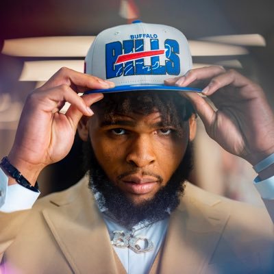 78_KingBo's profile picture