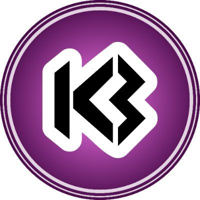 Keilabassi77's profile picture