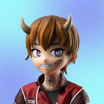 SherryMing79923's profile picture