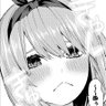 ふぅ 的头像