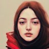 asya abla's profile picture