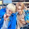 deasyaja🐯🤖 的头像