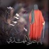 Profilbild von الفرج قريب