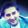Masroor Ahmed (Social Activist)'s profile picture