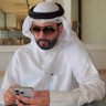 ⚖️ أ.محمد فهد الحجيلان🇰🇼's profile picture