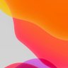 عبدالرحمن's profile picture