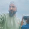 Bishal Sing Thakuri profil fotoğrafı