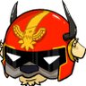 Jade Fox's profile picture