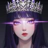 Profilbild von Hitomi