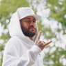 Фото профиля Neymar Lagos