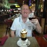 berwyn vaughan's profile picture