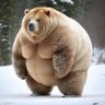 Фото профиля クマのプータロー【♨風呂家駅弁】