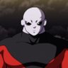 Profilbild von GrahamJunior599