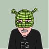 大哥眼's profile picture