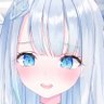 Random Tenshimp profil fotoğrafı