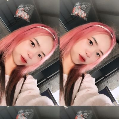 มายจ๋าเอง💗💦's profile picture