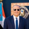 Profilbild von Lutfi Shatara