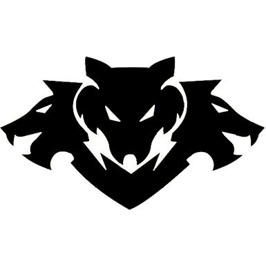 CerberusXt's profile picture