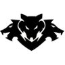 CerberusXt's profile picture