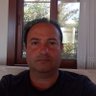 özcan's profile picture