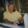Profilbild von Jim