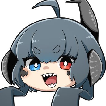 halu18's profile picture
