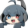 はるうらら's profile picture