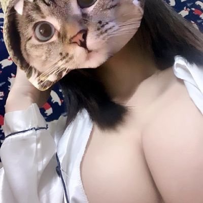 นิว เคลียร์.(รอ แปป.)'s profile picture