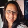 SILVANA GELO's profile picture
