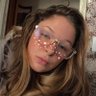 Profilbild von Amanda Buckner
