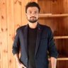 Фото профиля Jaiky Yadav