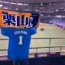 ただのモブ。 的头像