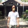 Dion 🦕 profil fotoğrafı