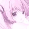 もか's profile picture