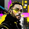 zerotohero66.g 的头像